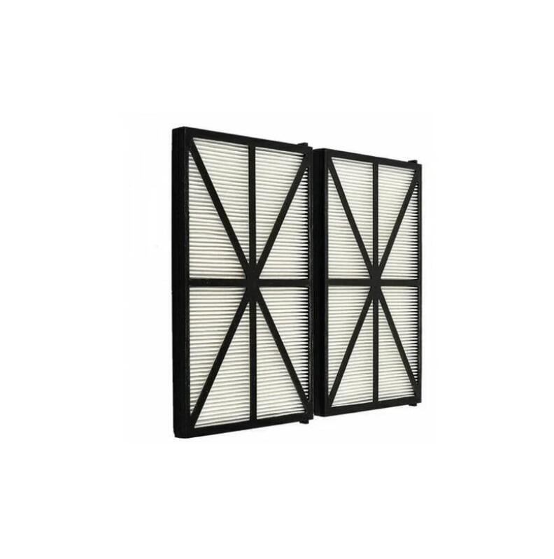 LLING Lot De 4 Panneaux Filtres Pour Robot Tiger Shark - RCX70101PAK2 - Noir -Piscine Soldes AAHKMJXYDAFdJAOAIMEbOAchISHX vxKQre41nWFegDkrcI33V9KRaQ3AuRklV MN3cZ1SMC6beSHiWYY JlS7o