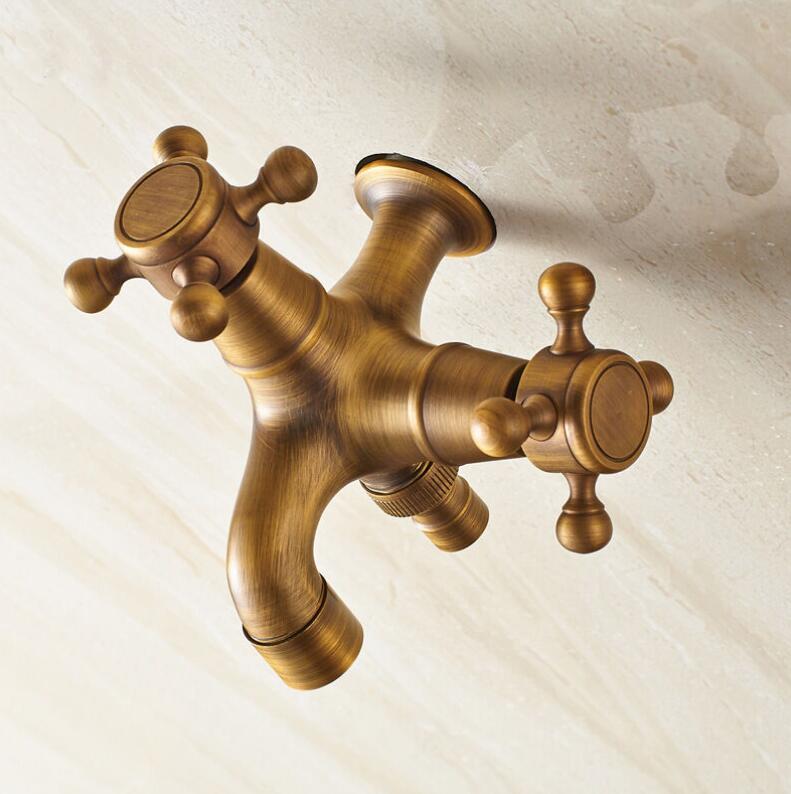 AAHKMJXYDAFdJAOAIMEbOAchISHX_vxKQre41nWFegDkrcJP5I8D56VQGVKQhXrg4b6O8MuE979C7xj8kXdZ1Rcz