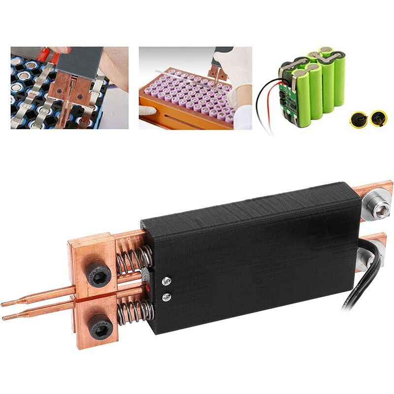 Stylo De Soudage Par Points Intégré, Outil De Soudage Manuel à Déclenchement Automatique -Pas Cher Pro Bricoleur Magasin AAHKMJXYDAFdJAOAIMEbOAchISHX vxKQre41nWFegDkrcZZbnnDfdXka rvRyt6e vKYUUFmSZUMRLezYLyt7kz