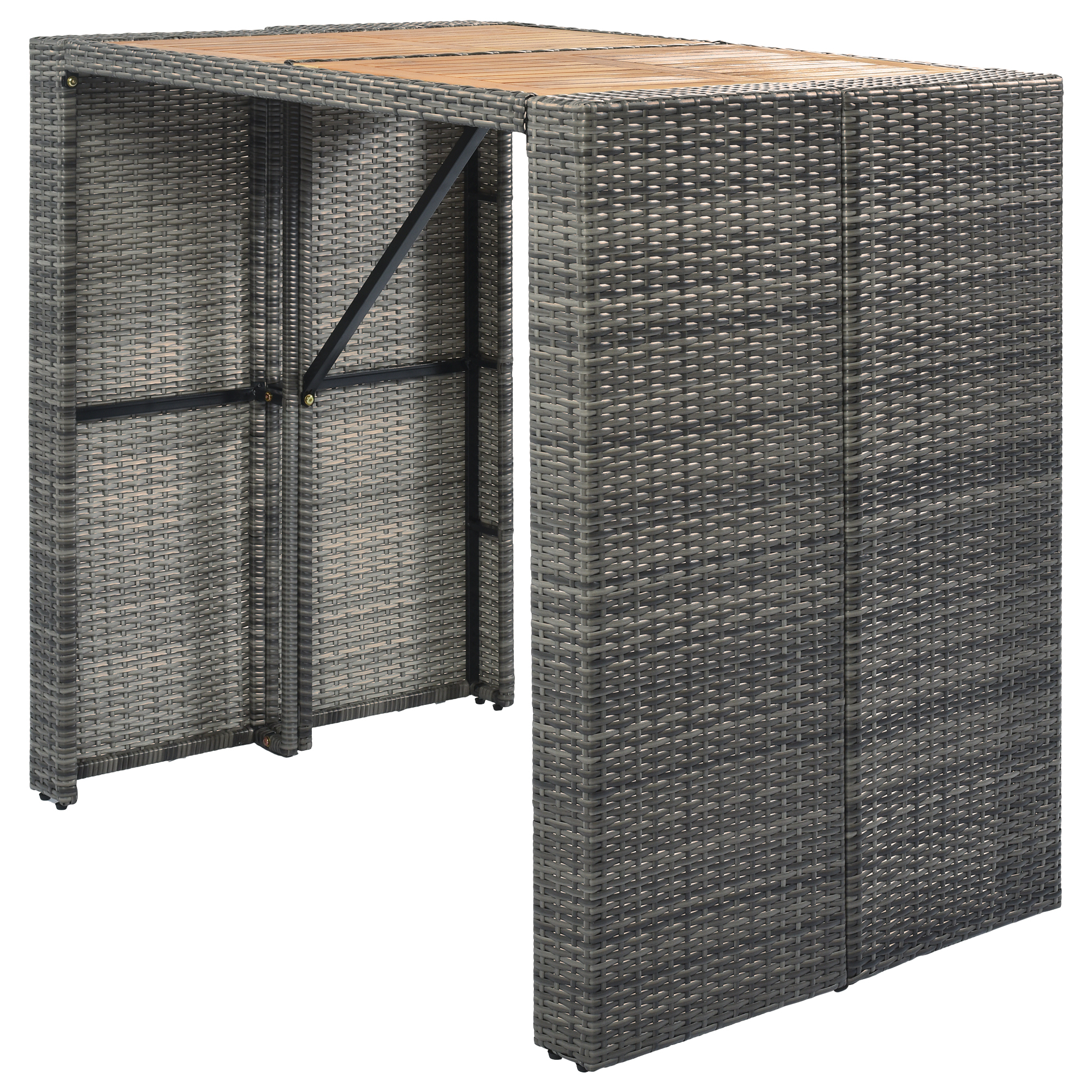 Salon De Jardin 4 Places, Meubles De Salle à Manger Et De Bar Avec Table En Bois Et 4 Chaises Avec Coussins -Promos Garde Plante Boutique AAHKMJXYDAFdJAOAIMEbOAchISHX vxKQre41nWFegDkrdFhlkENpUeJ21WSqLbySCpEZsji2BG Nep9tiHDh6GJ