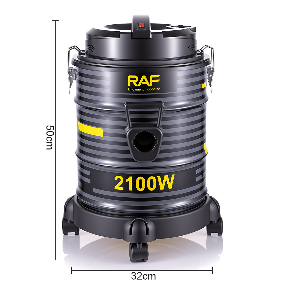 SAC DE LESTAGE De Tente Remplissable, Noir, Pour Base