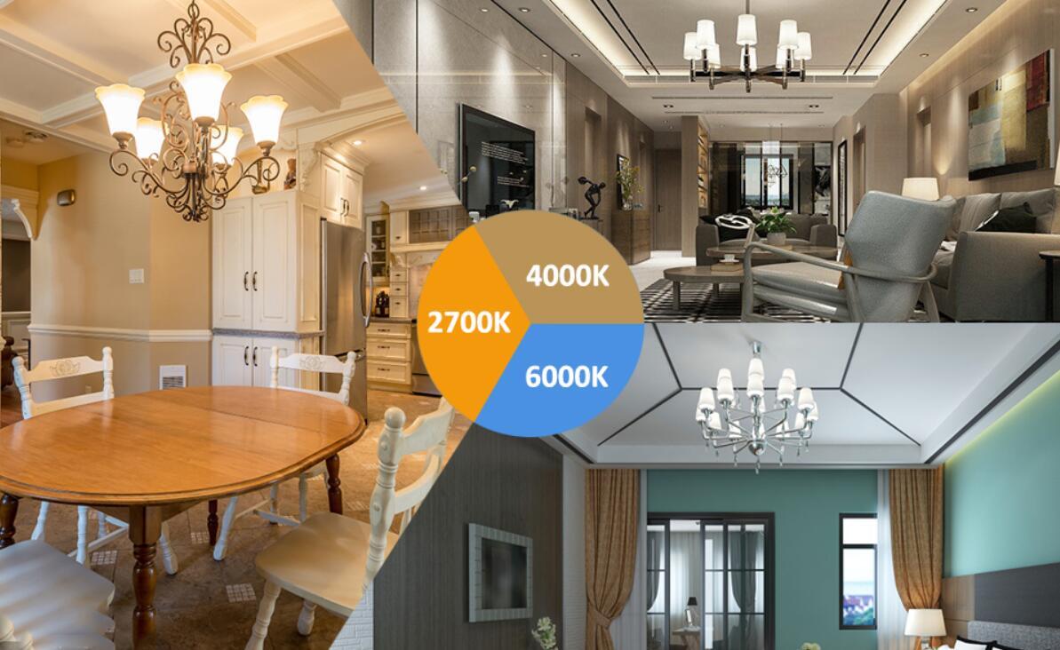 Ampoule LED G9 Blanc Chaud 3000K 5W G9 LED Ampoule Lumiere équivalent Aux Ampoules Halogènes De 40 W 420 Lumens Not Dimmable, Lot De 10 [Classe énergétique A+] -OSRAM || EUROPALAMP Soldes Boutique AAHKMJXYDAFdJAOAIMEbOAchISHX vxKQre41nWFegDkrdY5mtx5A6DnWm7rOo O WYlvpiGS1z6UAZun4f4Ncgz