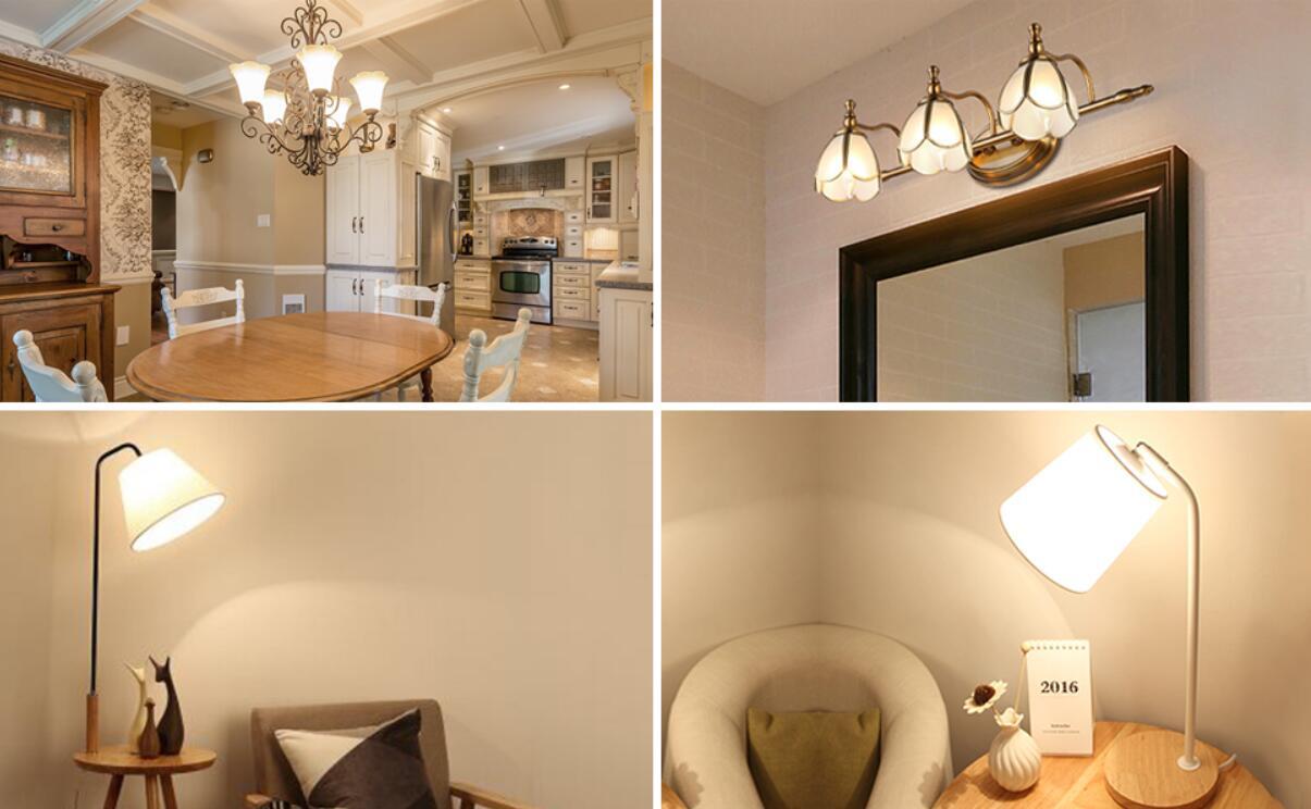 Ampoule LED G9 Blanc Chaud 3000K 5W G9 LED Ampoule Lumiere équivalent Aux Ampoules Halogènes De 40 W 420 Lumens Not Dimmable, Lot De 10 [Classe énergétique A+] -OSRAM || EUROPALAMP Soldes Boutique AAHKMJXYDAFdJAOAIMEbOAchISHX vxKQre41nWFegDkremaF 4sJgA