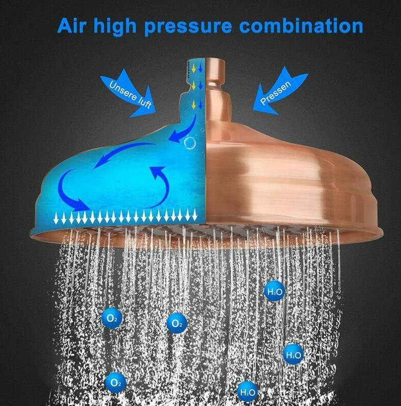 AAHKMJXYDAFdJAOAIMEbOAchISHX_vxKQre41nWFegDkrf8BzNdpNrHERBmafYsZmpZsQZm8T9b0yvPwHH_3X0nU