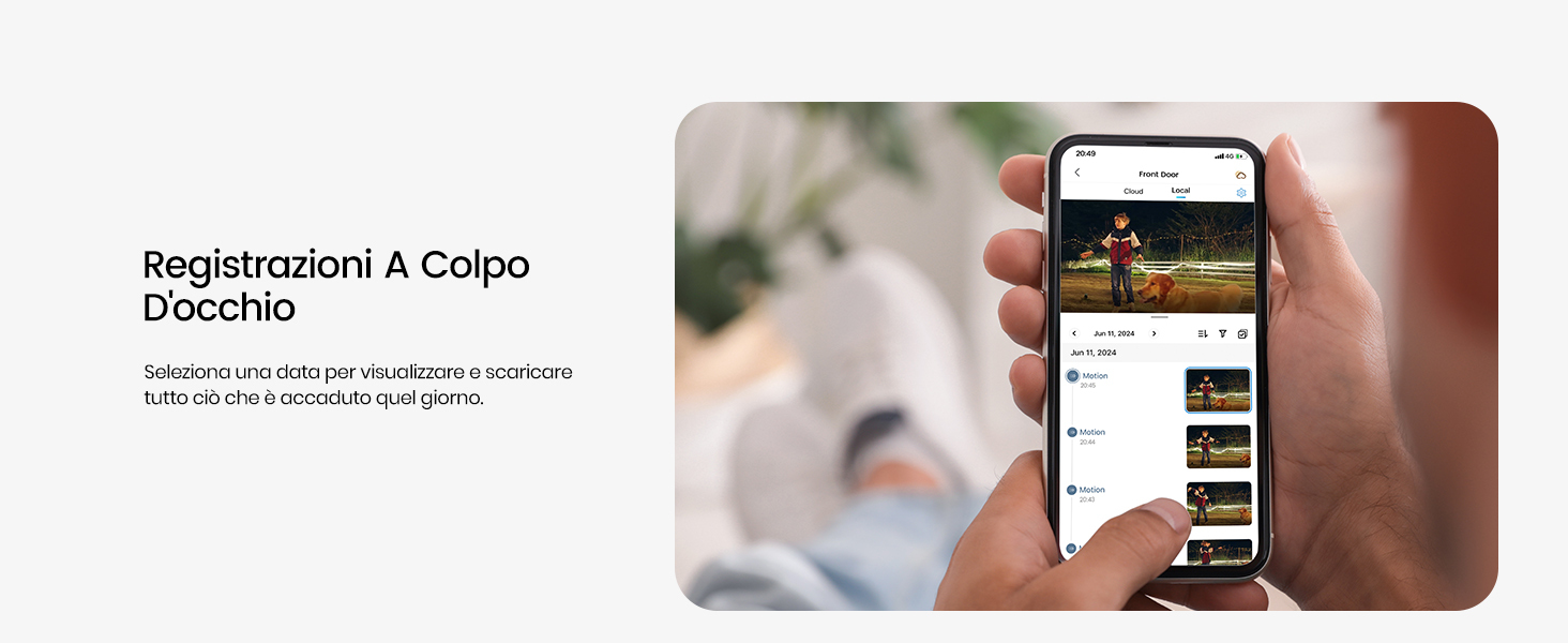 APP