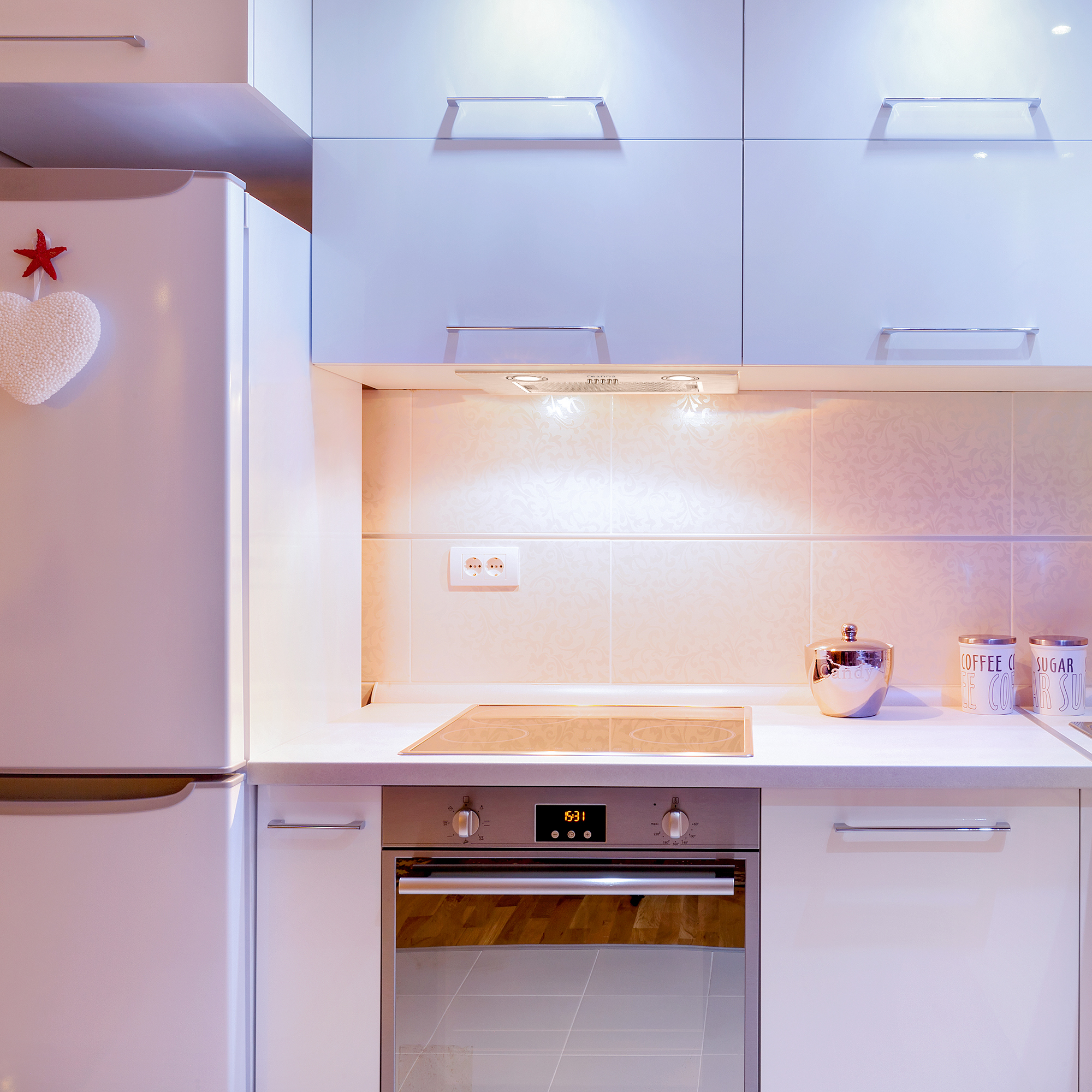 CIARRA HOTTE GROUPE FILTRANT