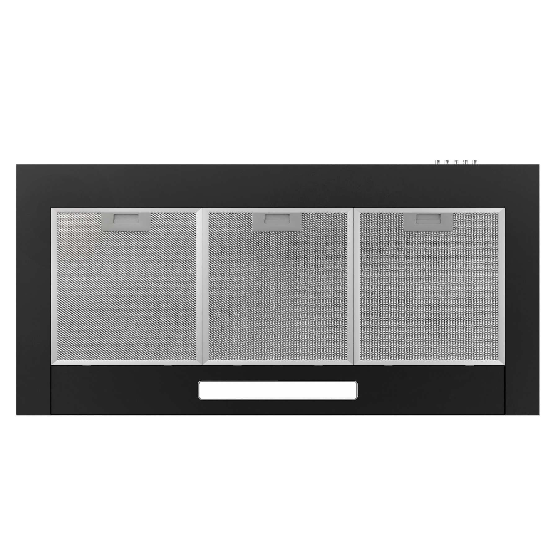 hotte filtre antigraisse