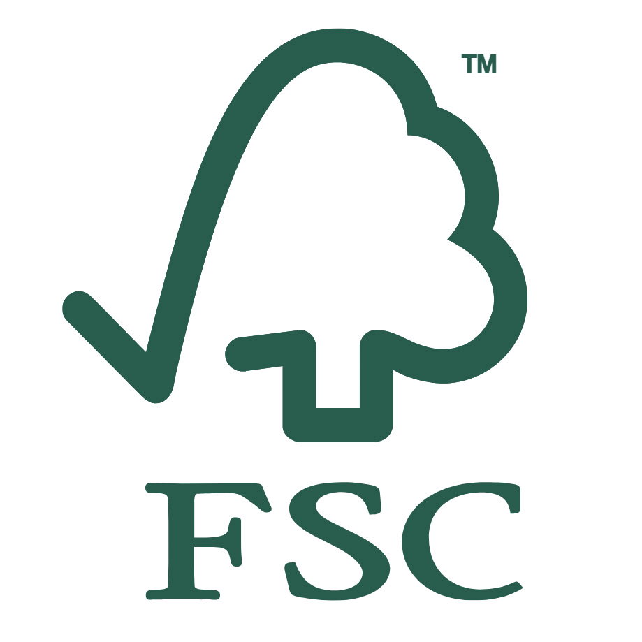 FSC®