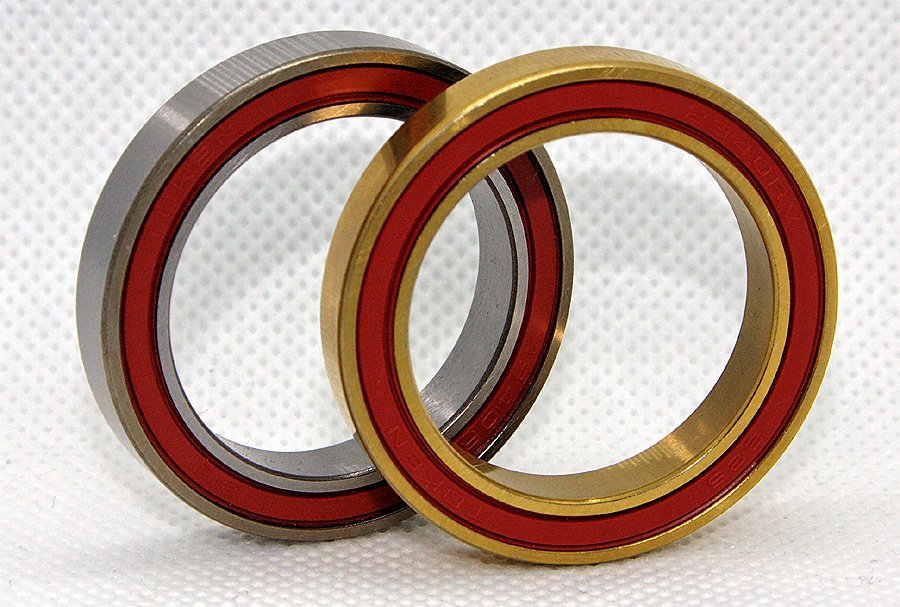 bearing dub token
