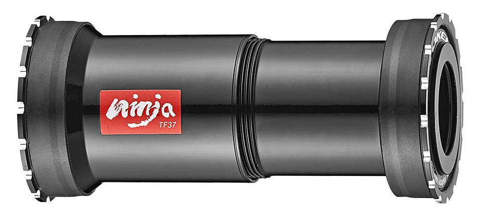 tf38624 ninja token shimano