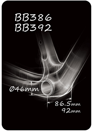 BB386