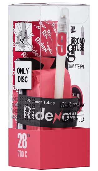 RideNow