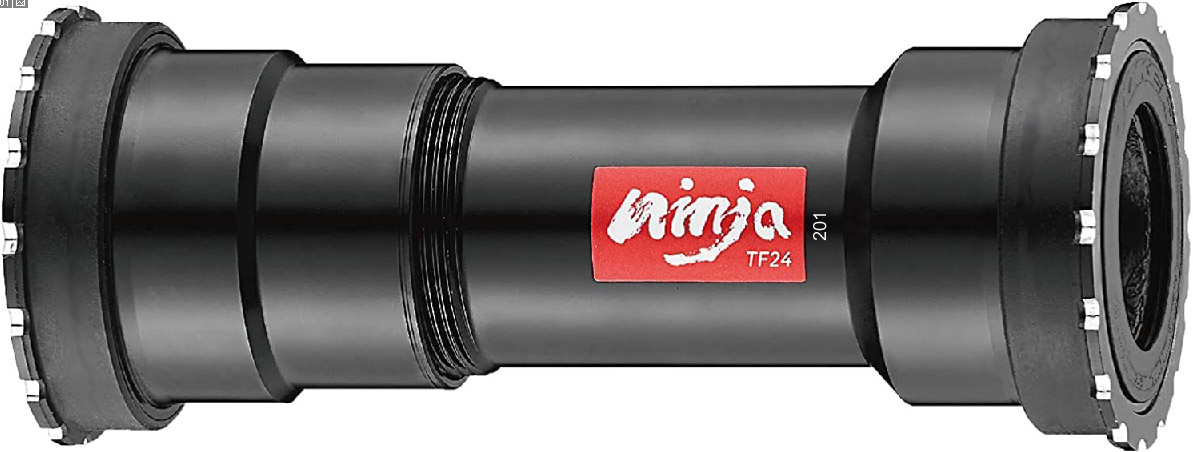 BB841T-41 ninja token
