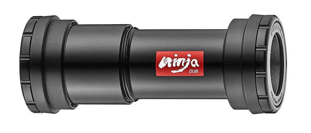 BB4229 ninja token
