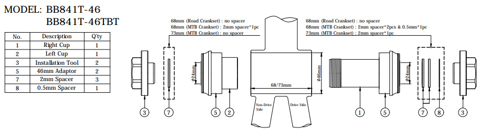 manual_instrukcja_bb841t-46_token