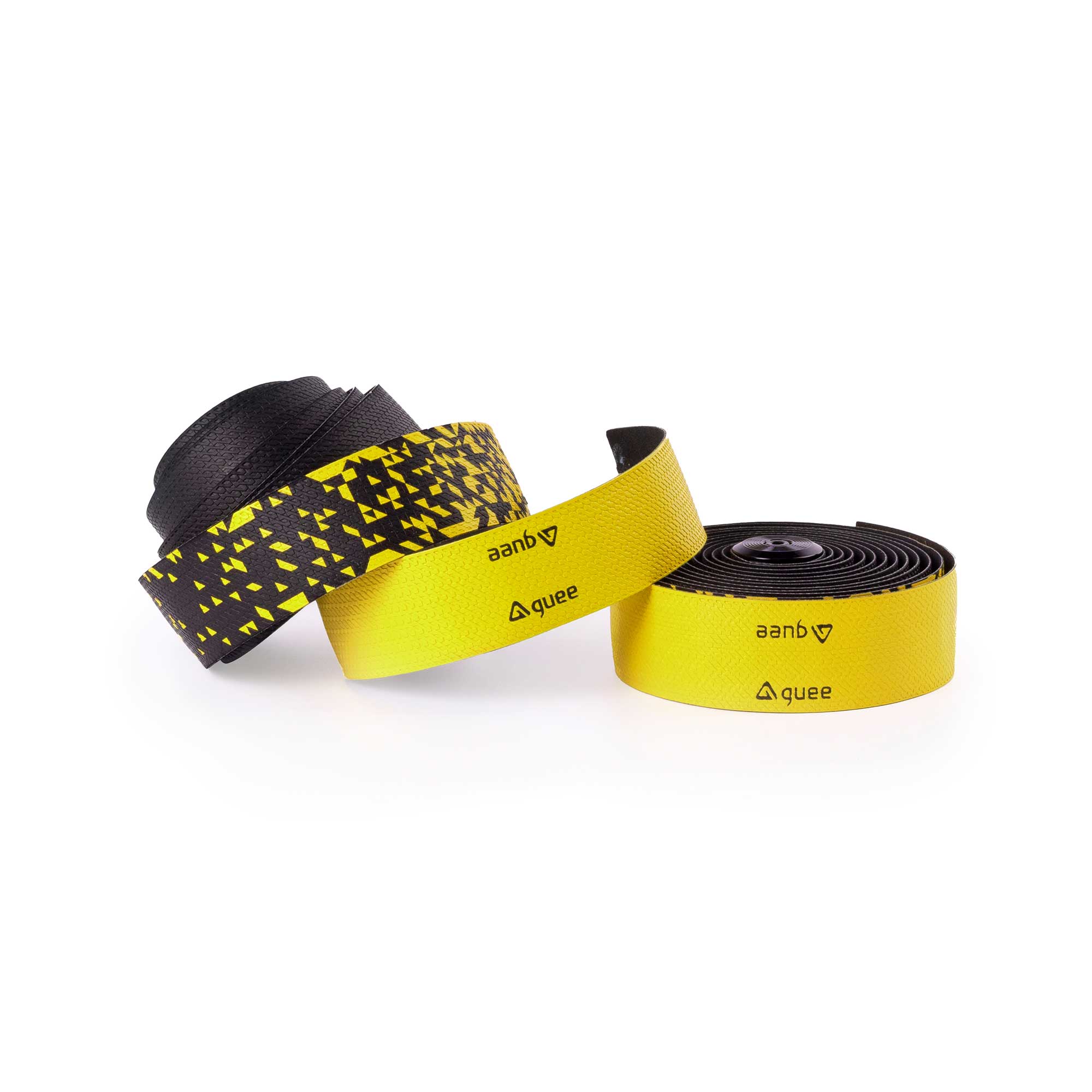 guee giallo