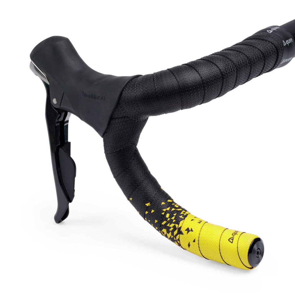 sl dual giallo
