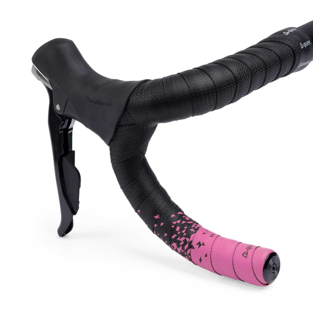 sl dual pink