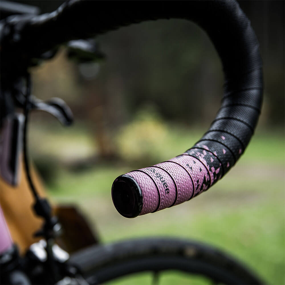 sl dual quee pink