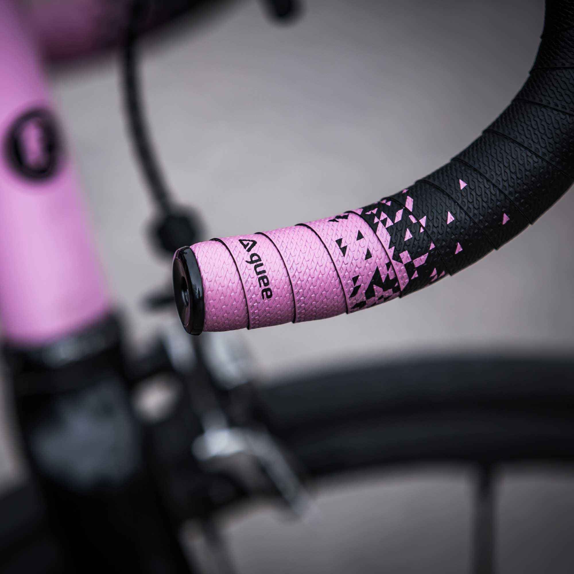 sl dual quee pink