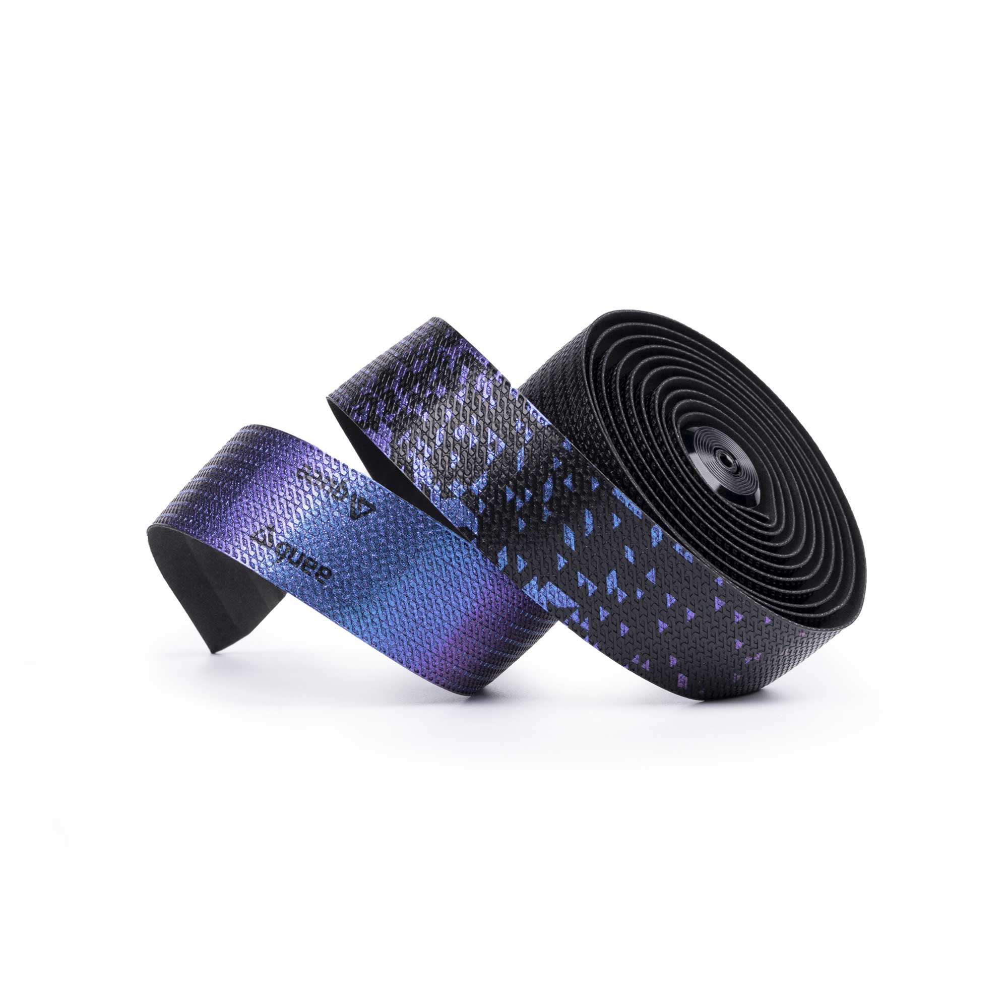 sl dual ltd guee purple blue