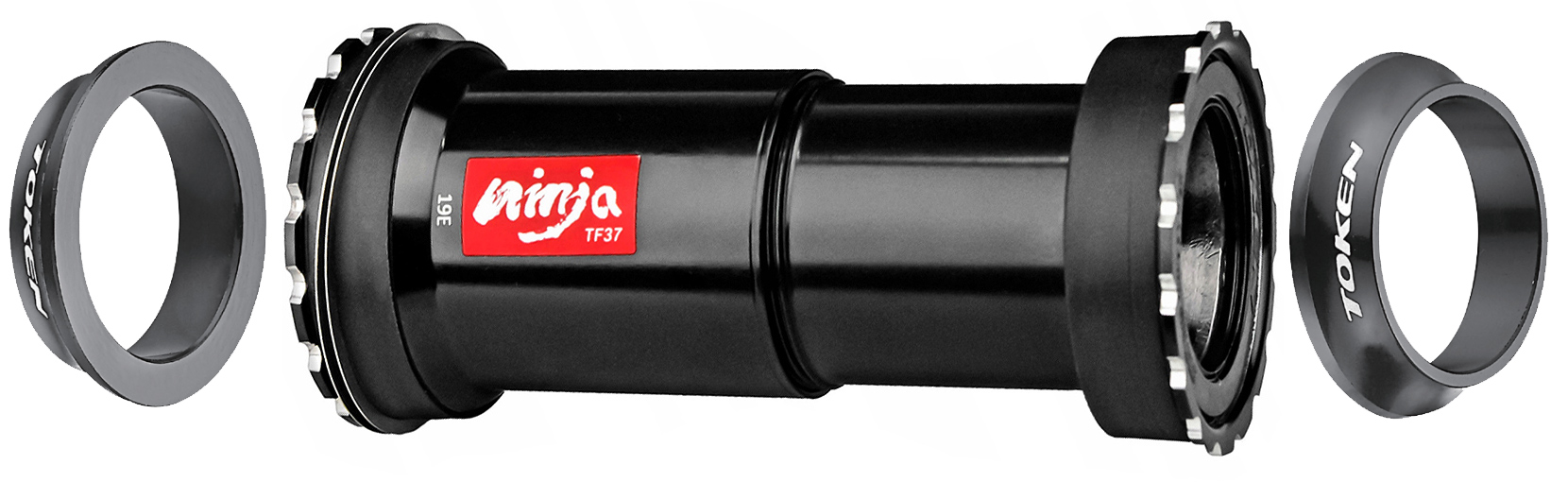 TF46386 ninja token
