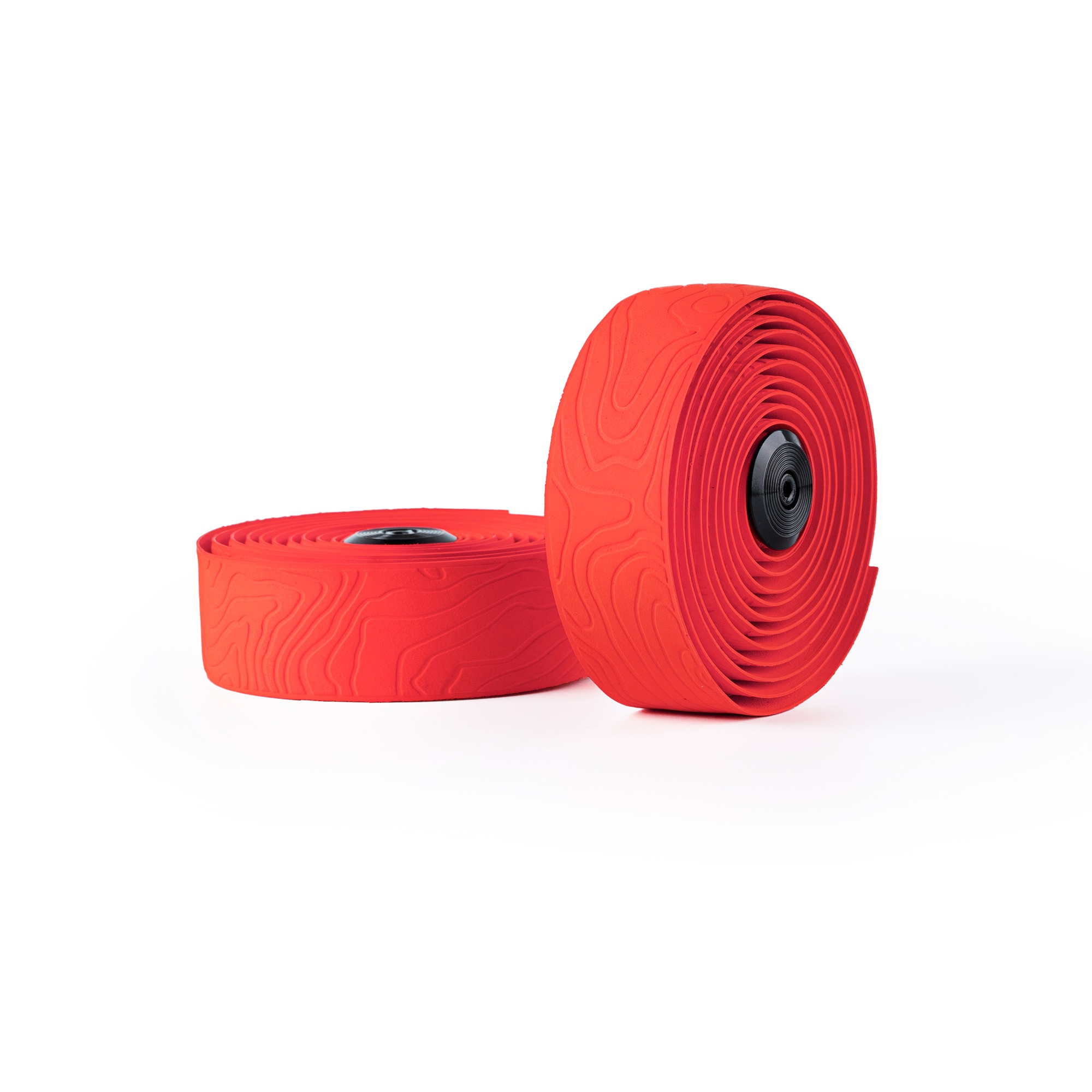 red sio dura grip