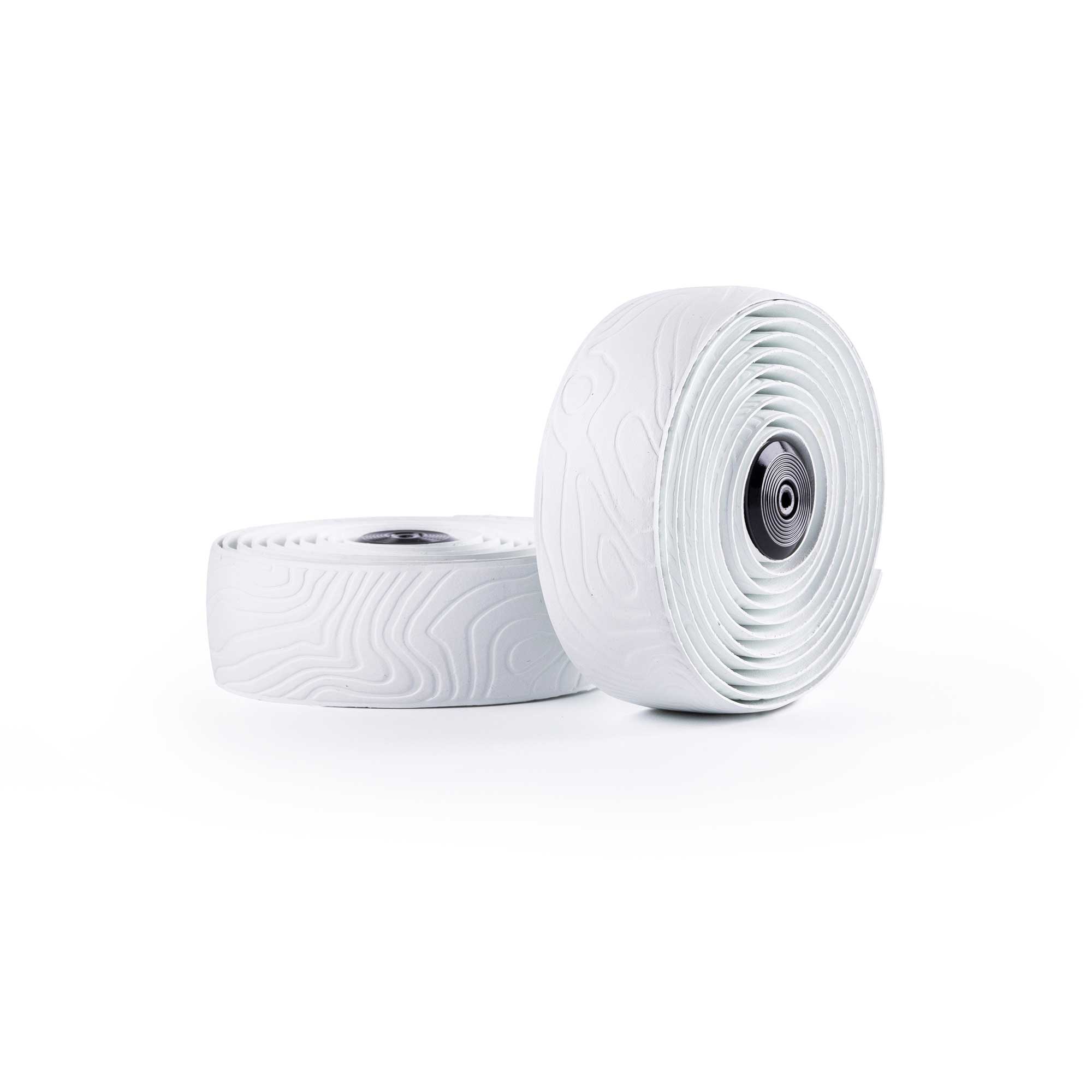 white sio dura grip