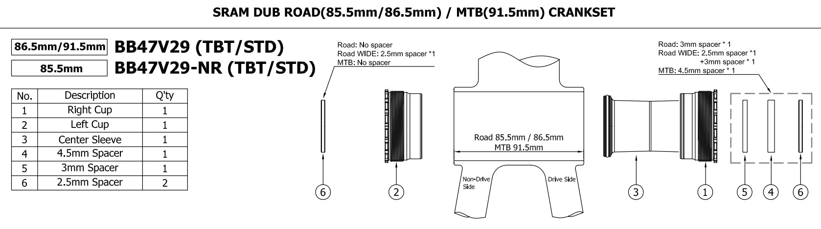 T47V29instrukcja