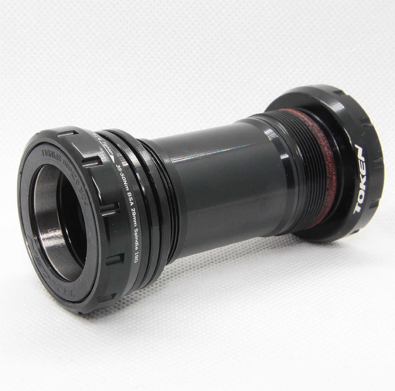 BB29BSA token bottom bracket