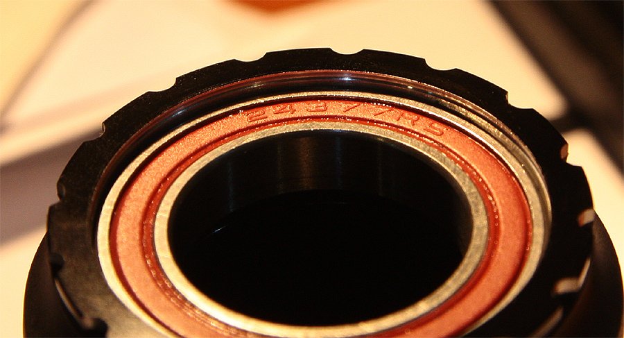 bearing tk24377