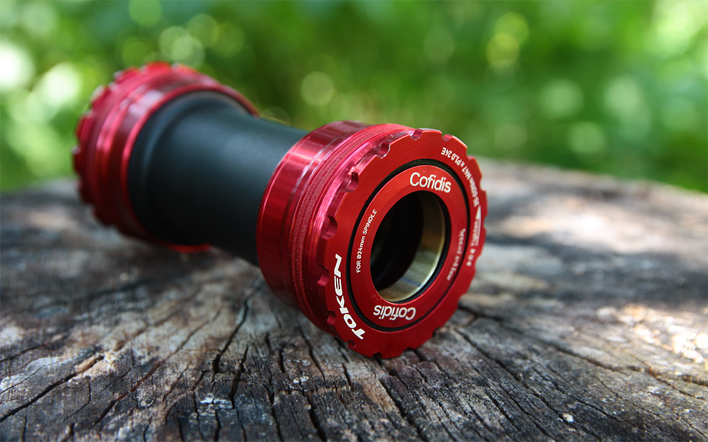 bb47v24 tbt cofidis edition
