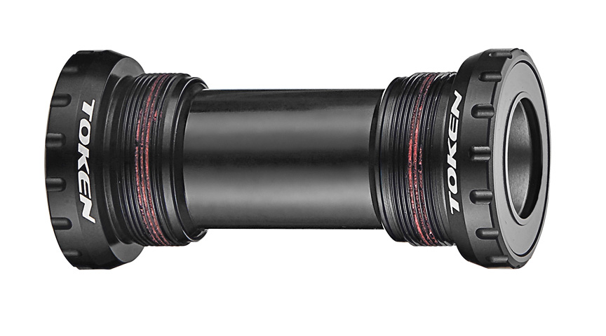 tk878ex bsa shimano crank token-polska.pl