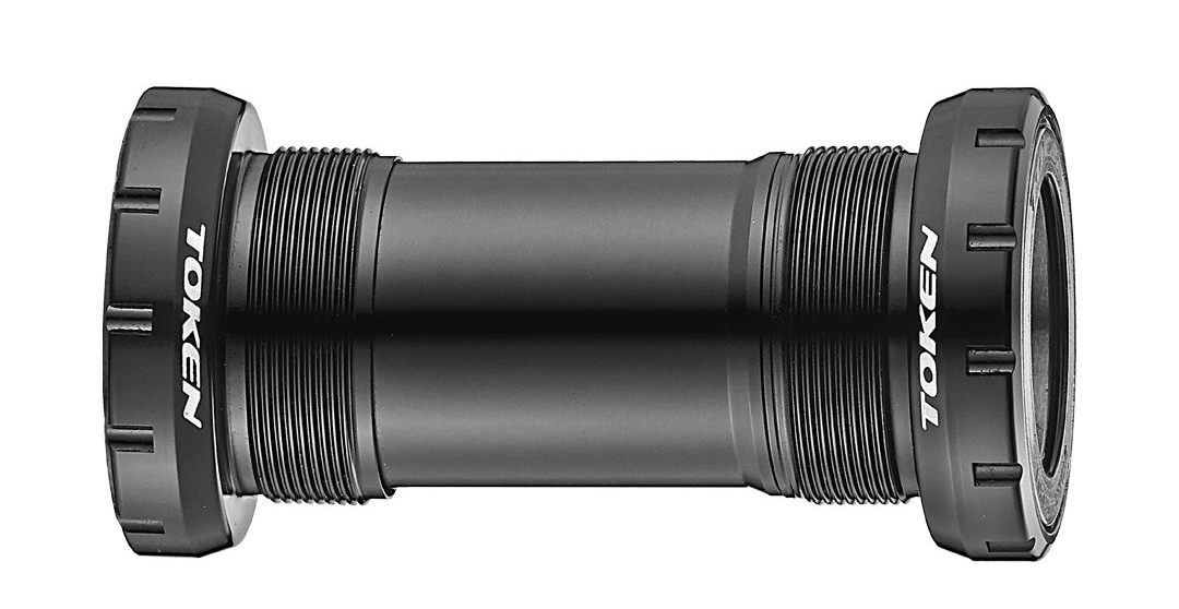 BB29BSA token sram dub bottom bracket