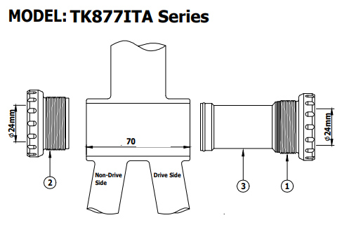 istruzioni di montaggio manuale tk878 token-polska.pl