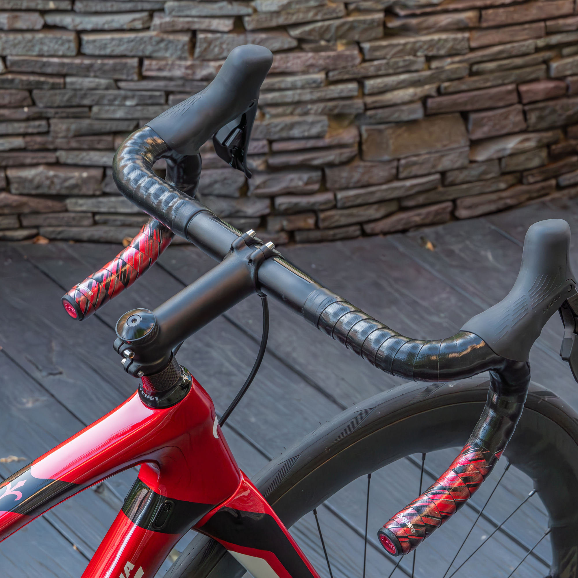 sl speed nzdrowie