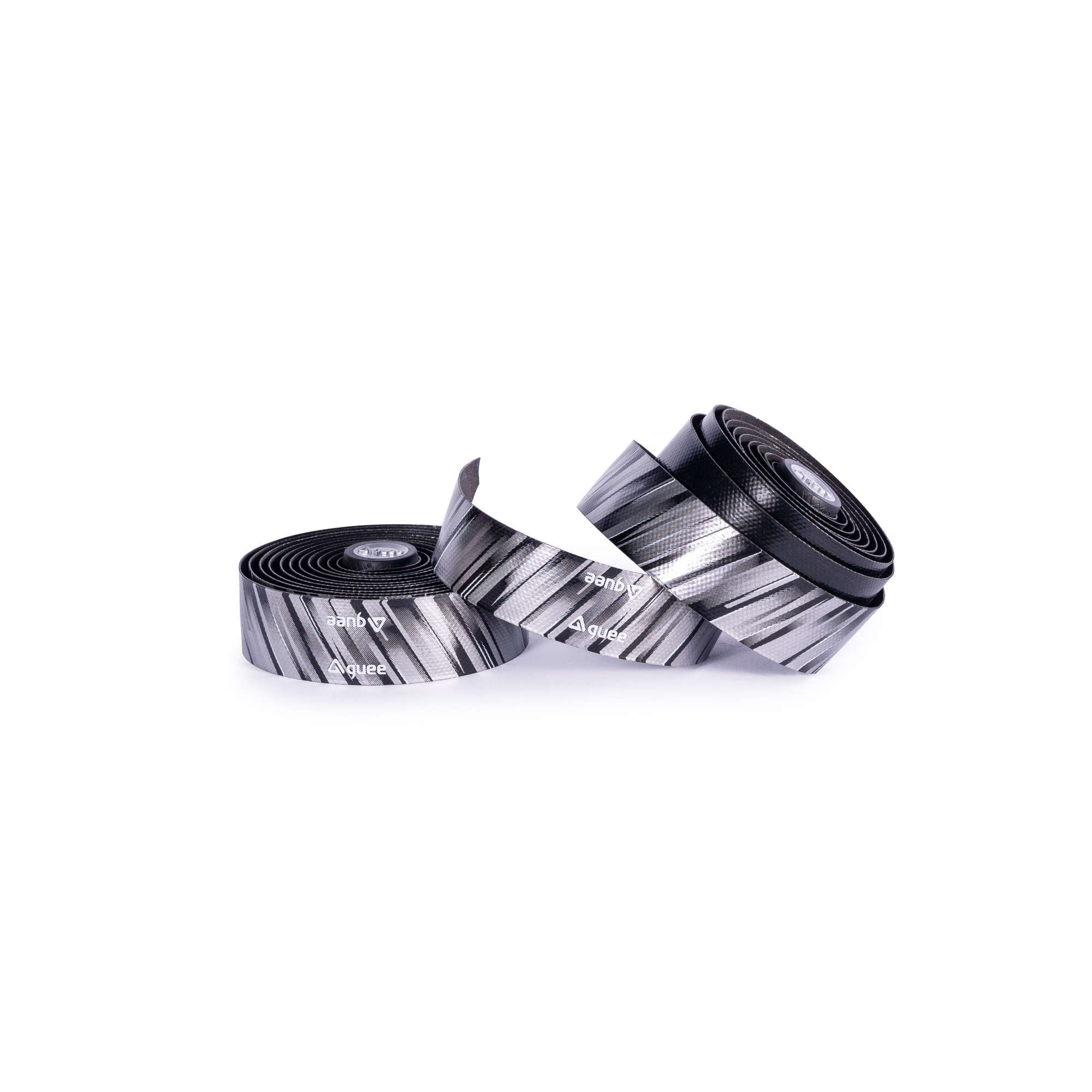 SL speed silver guee