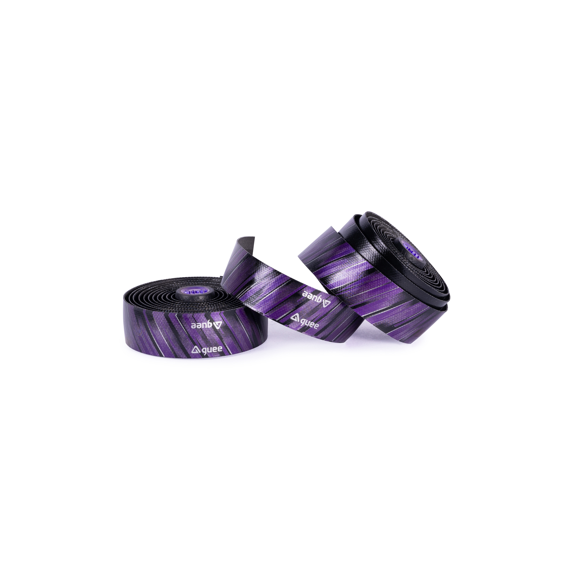 SL speed purple