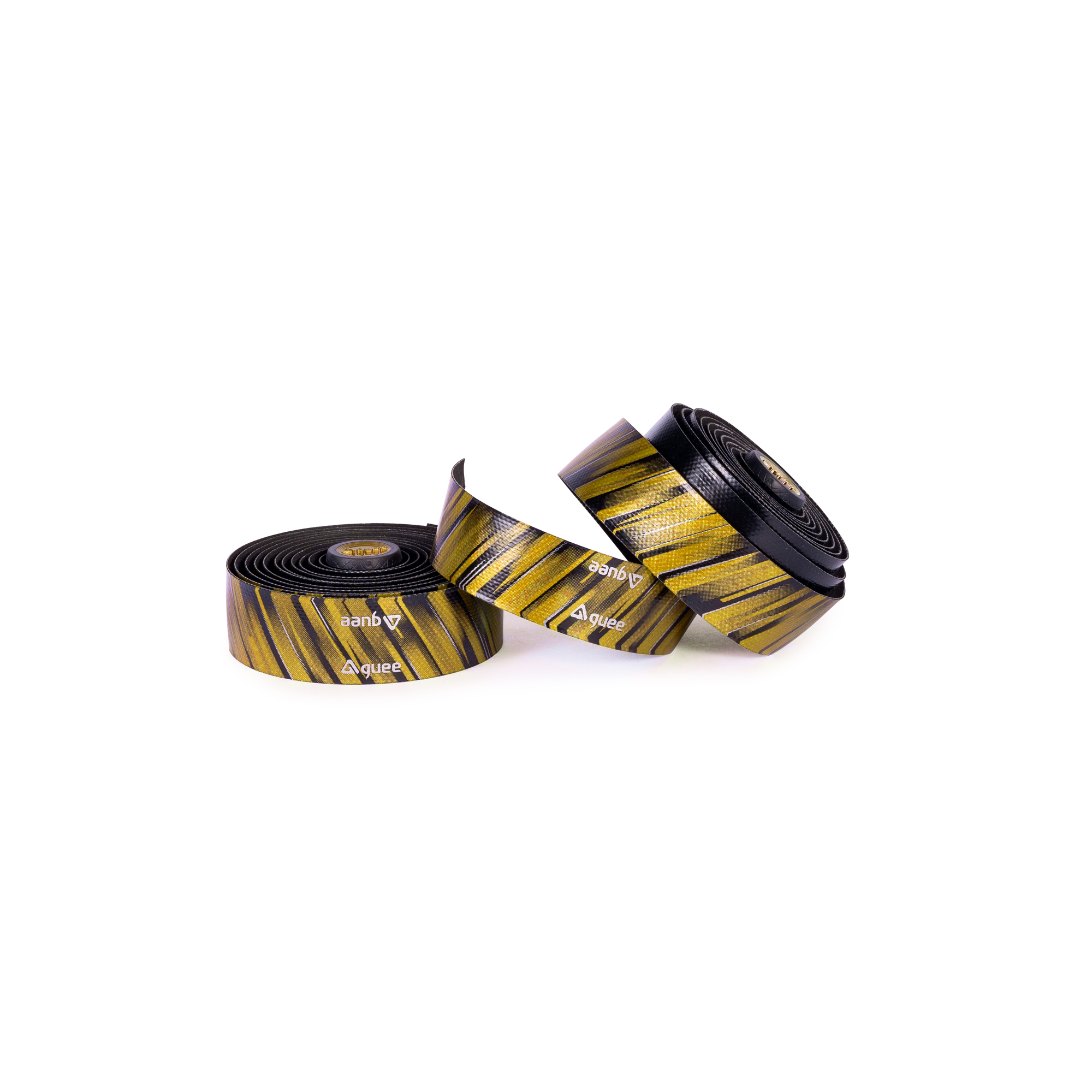 SL speed wild gold