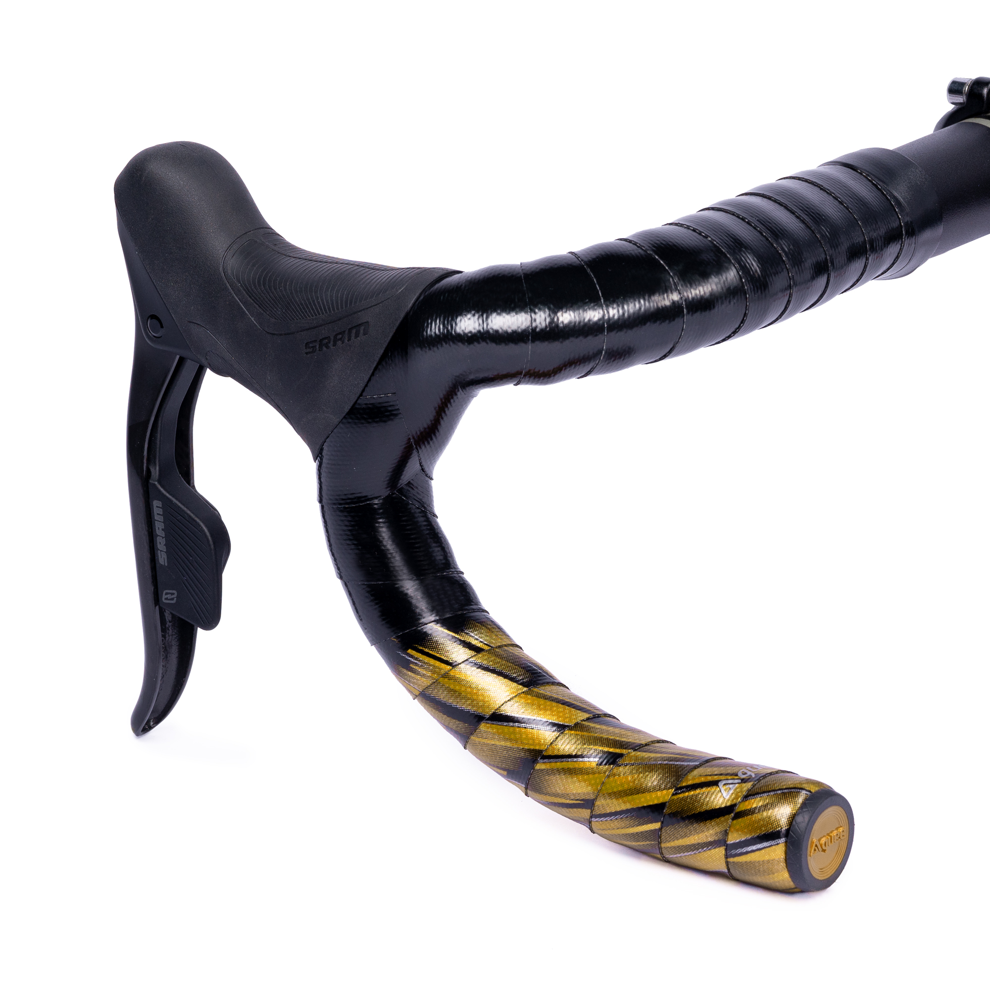 SL speed wild gold