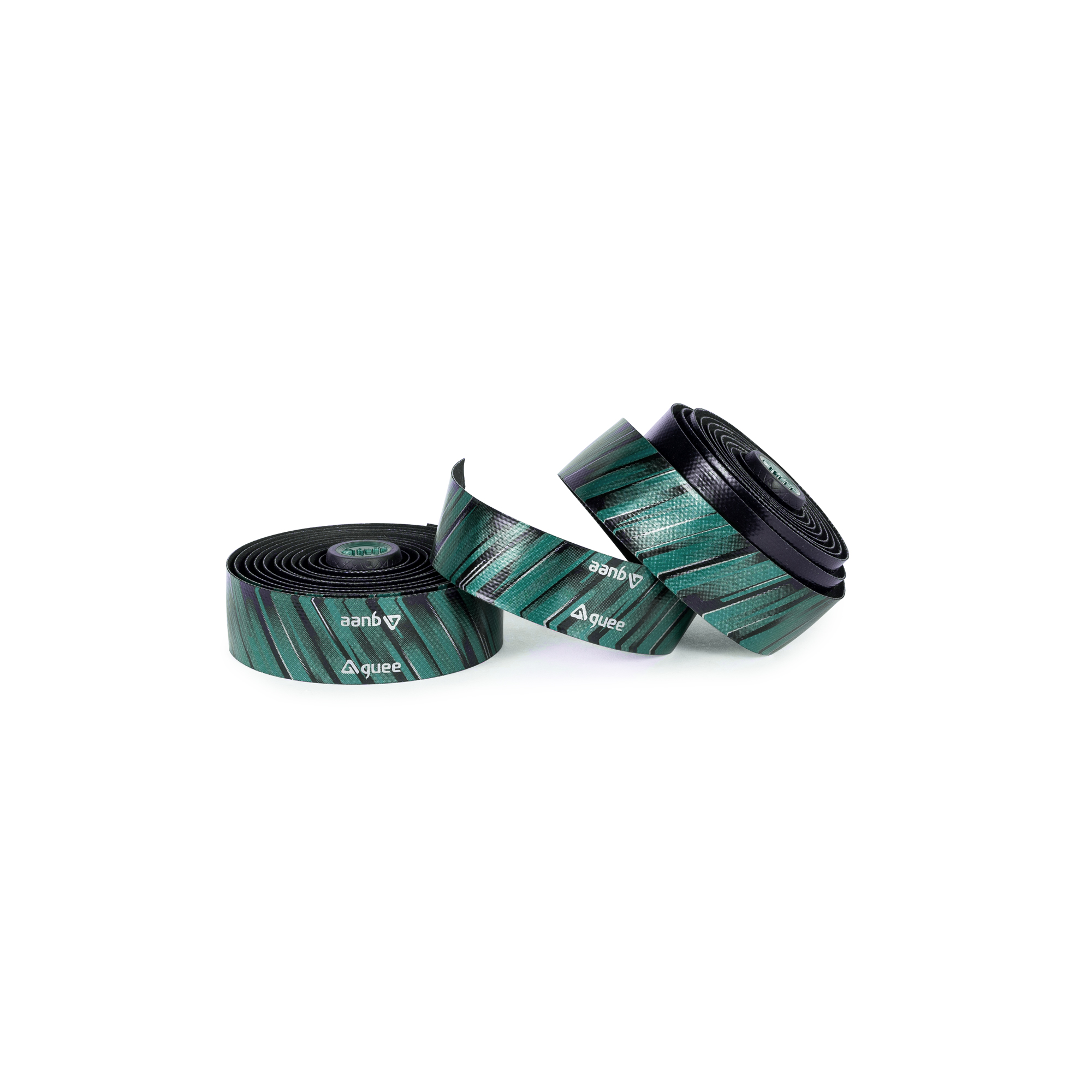 SL speed racing green