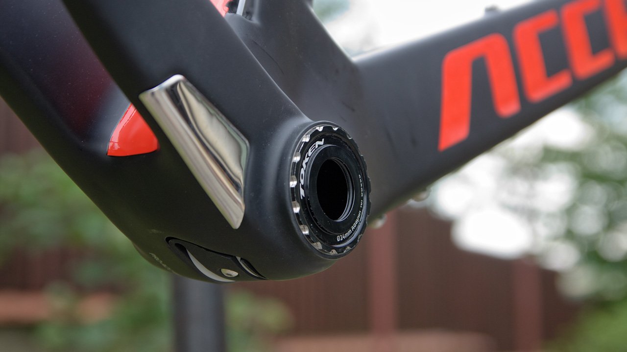 tf38624 frame token