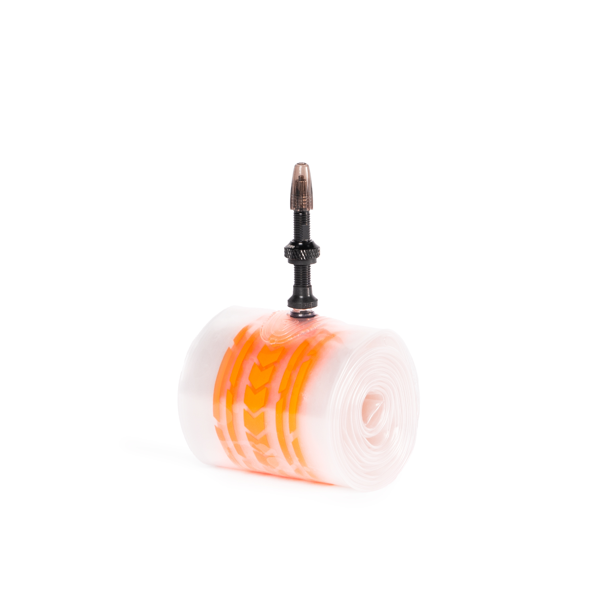 AEROLite Innenschlauch
