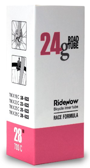 ridenow tpu gravel mtb