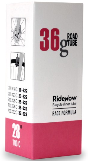 ridenow tpu 