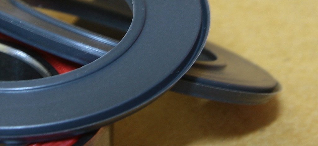 BB90