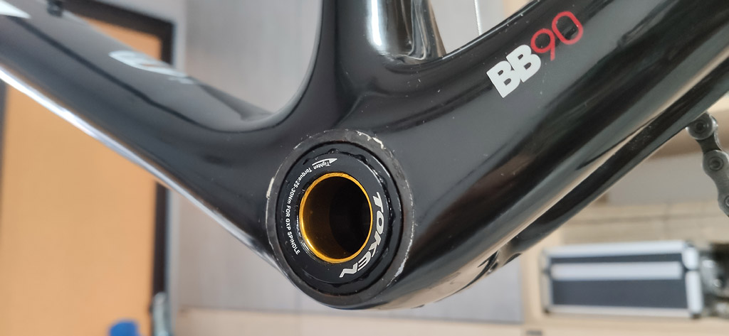 BB90 <img alt=