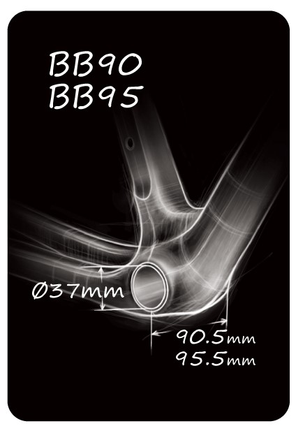 BB90