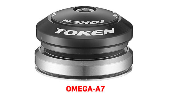 omega_token_a7