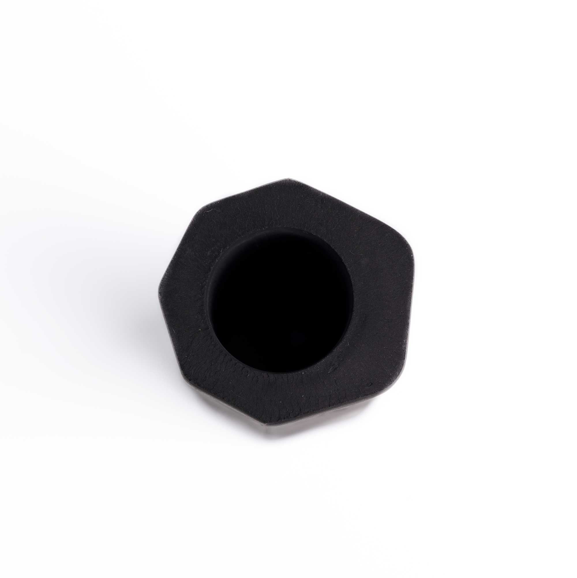 gripy black black cool nice